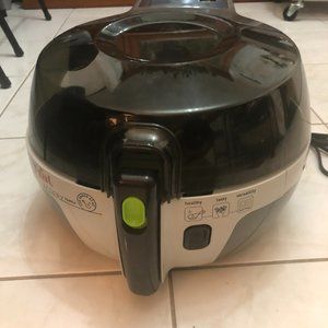 T-Fal Actifry fryer